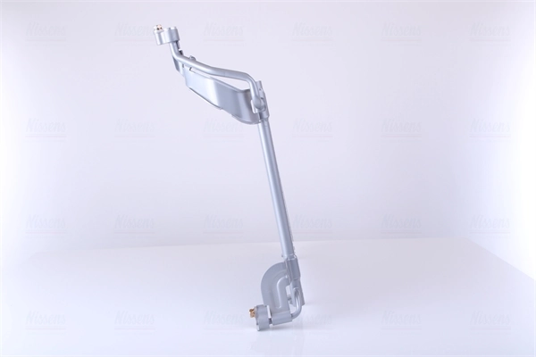 Condenser, air conditioning 940107