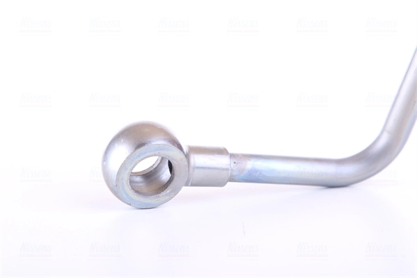 Oil Pipe, charger 935032