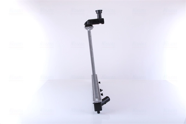 Radiator, engine cooling 68507