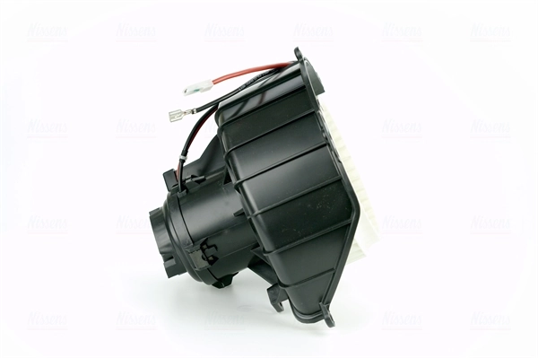 Interior Blower 87188