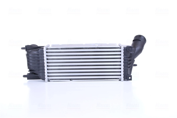 Charge Air Cooler 96719