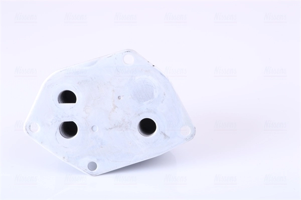Oil Cooler, engine oil 90720