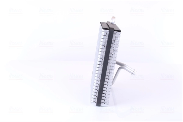 Evaporator, air conditioning 92190