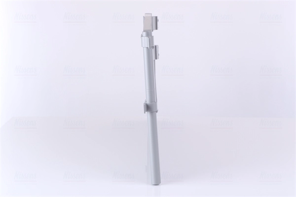 Condenser, air conditioning ** FIRST FIT ** 94916