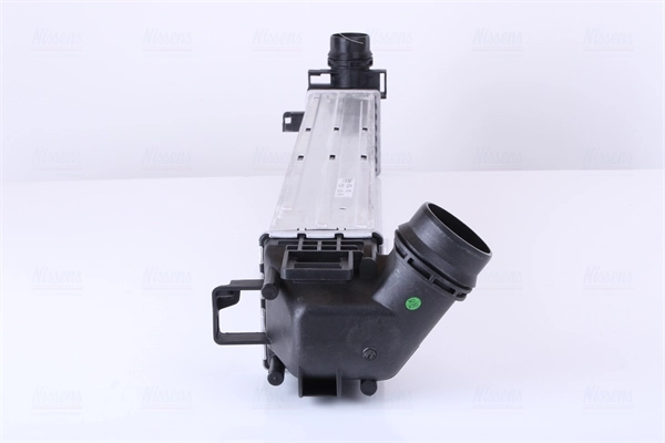 Charge Air Cooler 96546