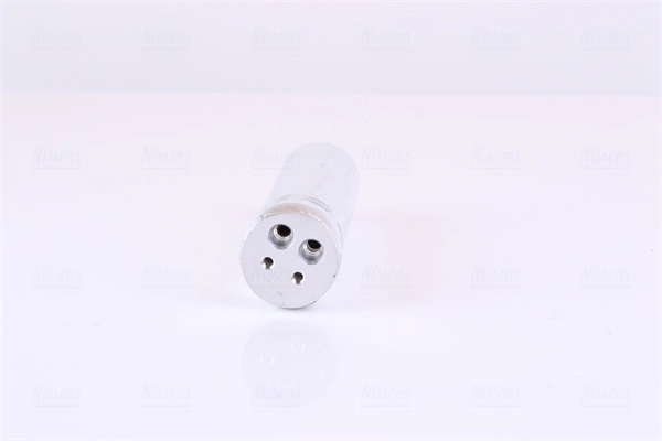 NISSENS 95569 Dryer, air conditioning