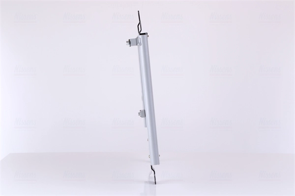 空调冷凝器 94934