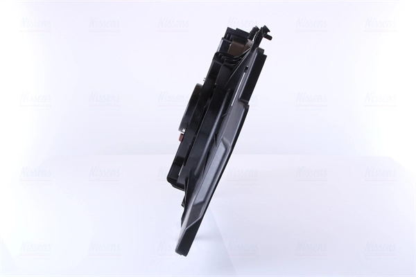 Fan, engine cooling 85810