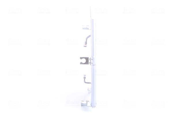 Condenser, air conditioning 94172