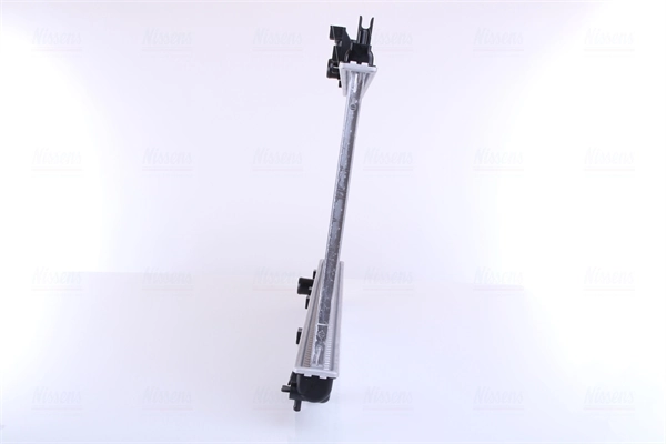 Radiator, engine cooling ** FIRST FIT ** 64781A