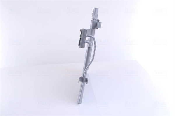 Condenser, air conditioning 940272