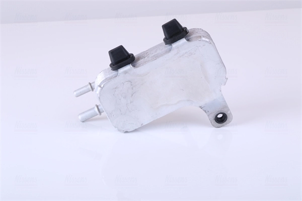 Oil Cooler, engine oil 90951