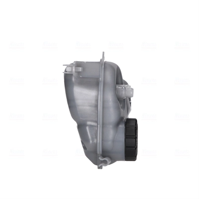 Expansion Tank, coolant 996228