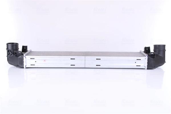 Charge Air Cooler 96368