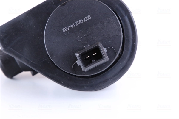 Water Pump, engine cooling ** FIRST FIT ** 831059