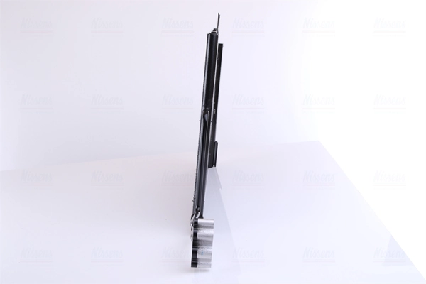 Condenser, air conditioning 94615