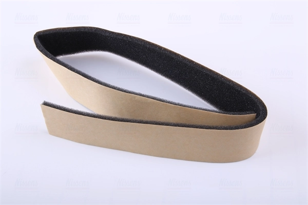 Heat Exchanger, interior heating ** FIRST FIT ** 73249