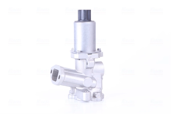 EGR Valve ** FIRST FIT ** 98210