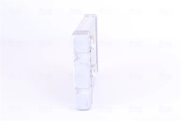 Heat Exchanger, interior heating 72669