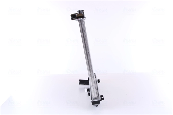 Radiator, engine cooling 69400