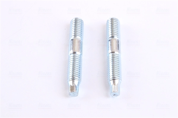 Condenser, air conditioning ** FIRST FIT ** 940108