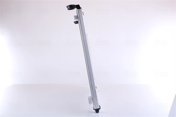 Condenser, air conditioning 940708