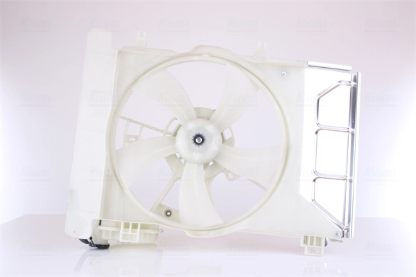 Fan, engine cooling 85941