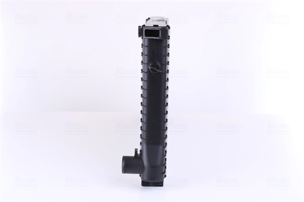 Radiator, engine cooling ** FIRST FIT ** 60736A