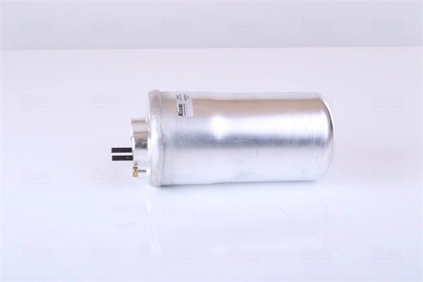 Dryer, air conditioning 95461