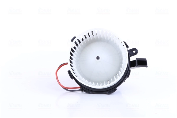 Interior Blower 87428