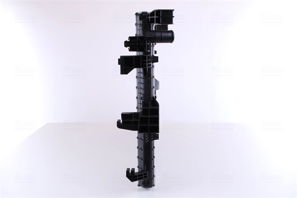 Radiator, engine cooling 65285