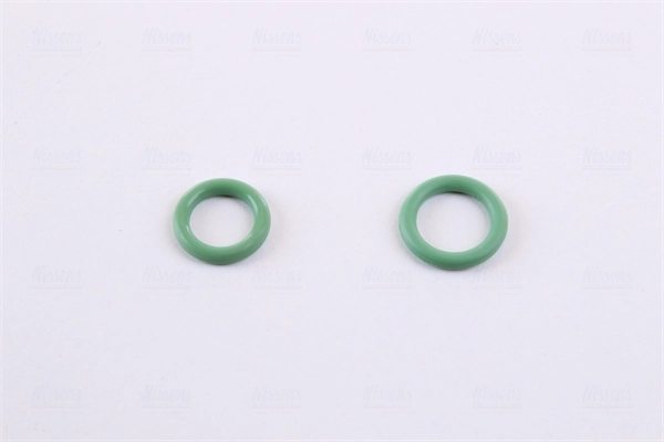 Condenser, air conditioning ** FIRST FIT ** 94761