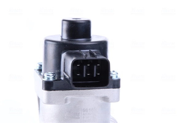 EGR Valve ** FIRST FIT ** 98168
