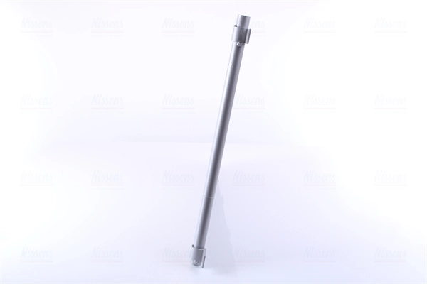 Condenser, air conditioning ** FIRST FIT ** 940152