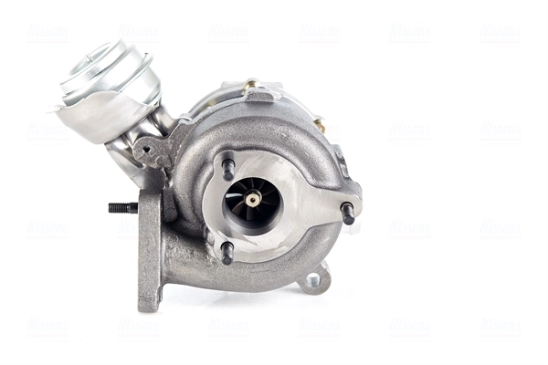 Charger, charging (supercharged/turbocharged) ** FACTORY NEW ** 93038