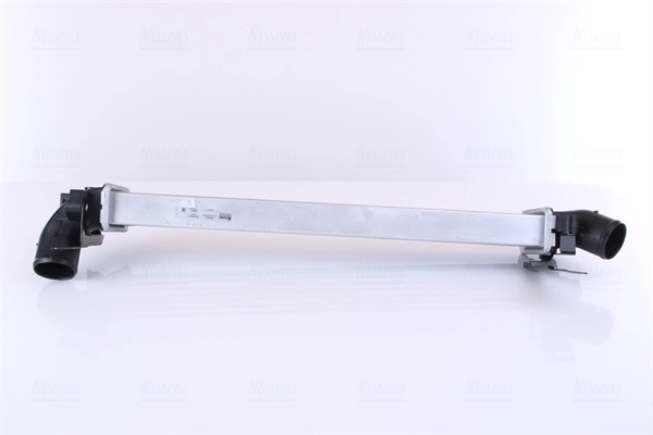 Charge Air Cooler 96563