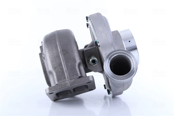 Charger, charging (supercharged/turbocharged) ** FACTORY NEW ** 93583