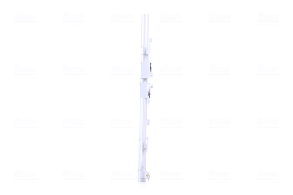 Condenser, air conditioning ** FIRST FIT ** 940832