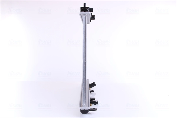 Radiator, engine cooling 68142