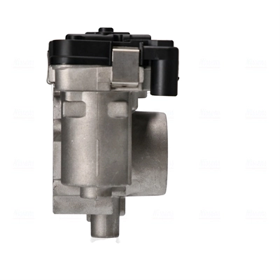 Cuerpo de mariposa ** FIRST FIT ** 955263