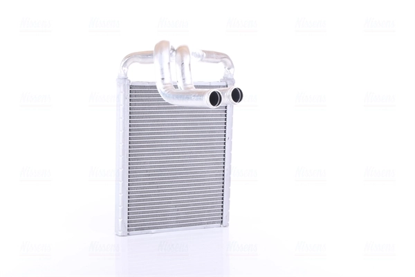 Heat Exchanger, interior heating 707297