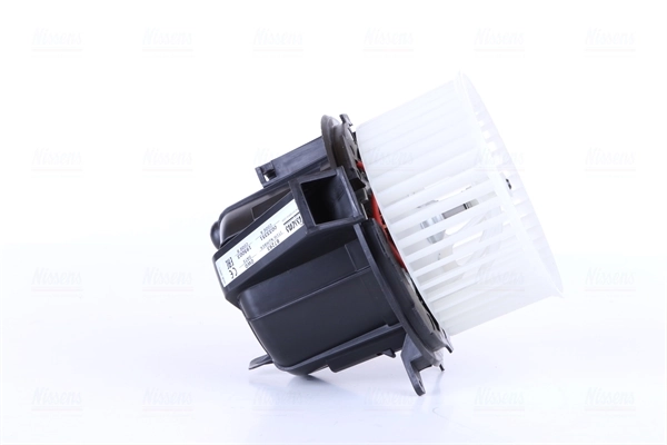 Interior Blower 87293