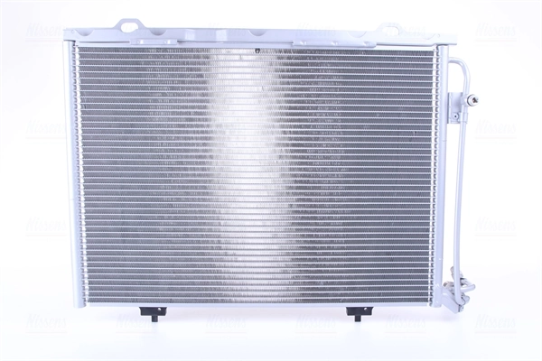 Condenser, air conditioning 94282