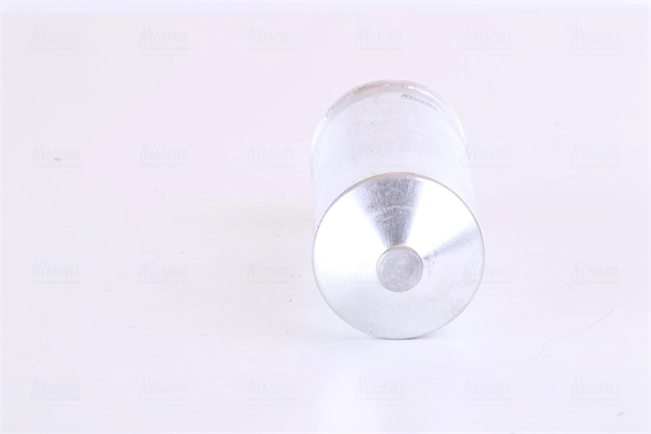 Dryer, air conditioning 95070