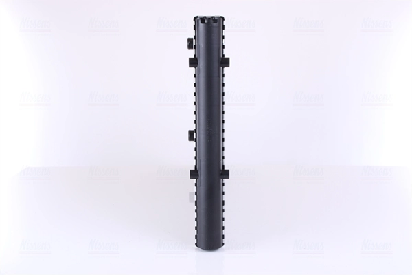 Radiator, engine cooling 65248