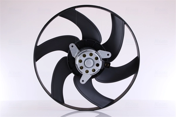 Fan, engine cooling 85950