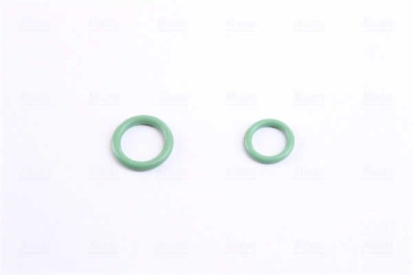 Condenser, air conditioning ** FIRST FIT ** 94385