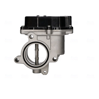 Drosselklappenstutzen 955003