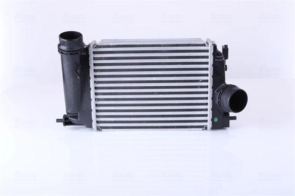 Charge Air Cooler 961120