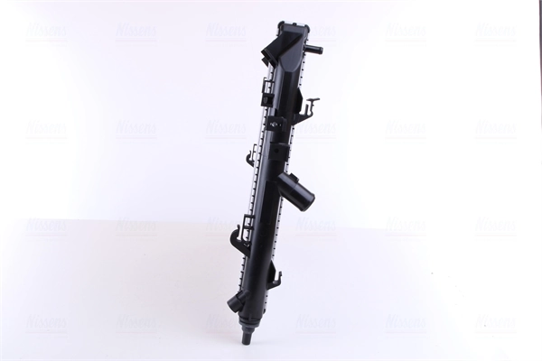 Radiator, engine cooling 68527